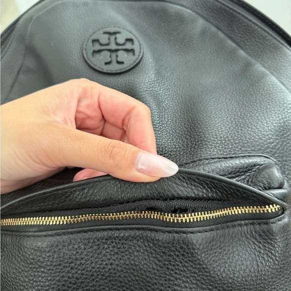 Tory Burch Backpack - Picture 7 of 10
